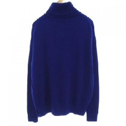 【Khuyến mãi】Dries Van Noten Áo len 645714