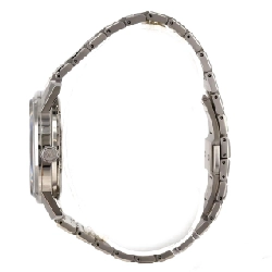 Seiko King Seiko 6L35-00G0/SDKA013 SS tự động - Hàng hiệu chính hãng 883290