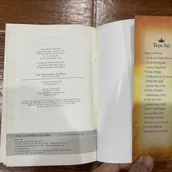 Trò chơi vương quyền tập 2a 620440