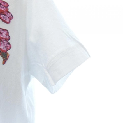 Áo thun tricot GARCONS - Hàng hiệu Authentic 635236