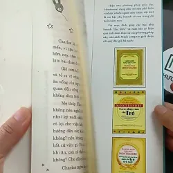 Phương Pháp Giáo Dục Con Của Người Do Thái - Trần Hân 604643