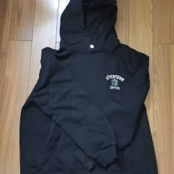 Thời trang nữ đồng giá 1030786