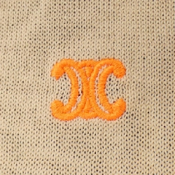 セリーヌ CELINE 2 3T35/4499 ニット - Hàng hiệu Authentic 817309