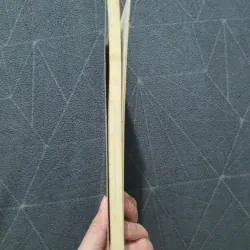 "Hoàng Nê Phố" - Tàn Tuyết 797955