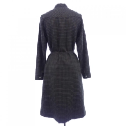 SHIPS ワンピース - Hàng hiệu Authentic 813501