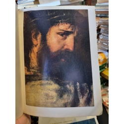 Masters of World Painting : Titan 396077