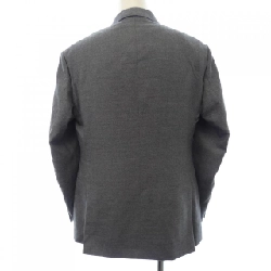 Áo khoác LOUIS VUITTON - Hàng hiệu Authentic 902869