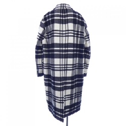 【Khuyến mãi】Áo khoác CHRISTIAN DIOR 642599