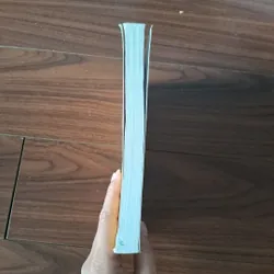 Học khôn ngoan mà không gian nan 572138