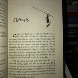 Vương phải tình yêu - Rachel Gibson  994617