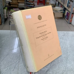 Phùng Quán 336034