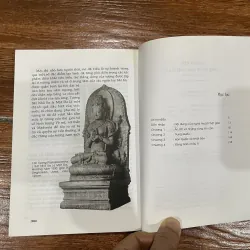 Mỹ thuật và kiến trúc Phật Giáo (7) 1012894