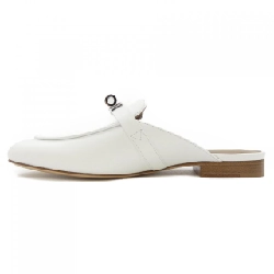 【Khuyến mãi】Giày HERMES 661211