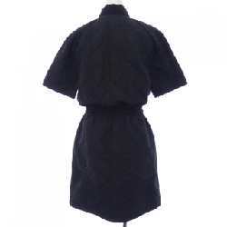 Đầm CHRISTIAN DIOR - Hàng hiệu Authentic 651299