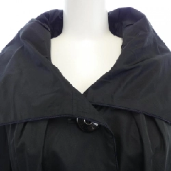 【Mã giảm giá】Áo khoác Courreges 643124