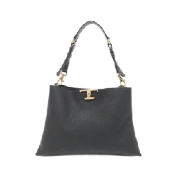 TODS T TIMELESS XBWTSQW0300T5ZB999 Túi