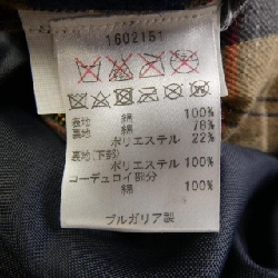 Áo khoác BARBOUR 1602151 - Hàng hiệu Authentic 885756