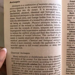 First aid - V.M.Buyanov  1027761