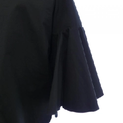 JIL SANDER Top - Hàng hiệu Chính hãng 774966