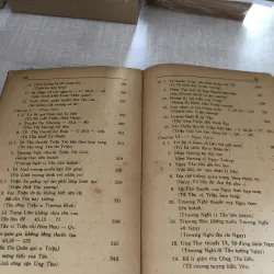 Chiến quốc sách 785077