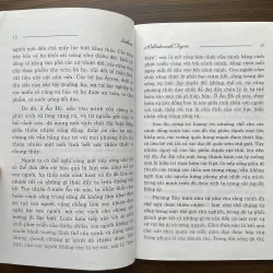 Thực nghiệm tâm linh - Tagore 972624