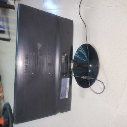 Màn hình Samsung 19 inch  25208