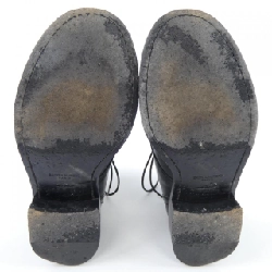 Giày bốt SAINT LAURENT 659848