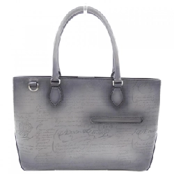 Berluti BAG - Hàng hiệu Authentic