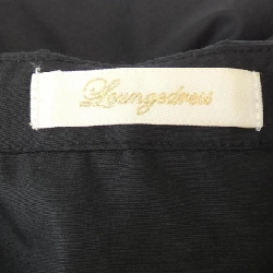 LOUNGEDRESS Loungedress Top - Hàng hiệu Authentic 775309