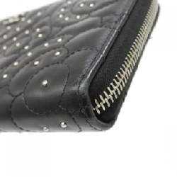 Ví Chanel 82281 620609