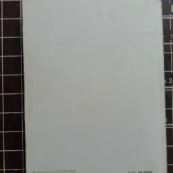 Việt Nam cái nhìn địa - văn hóa - Trần Quốc Vượng 731169