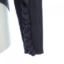 NINA RICCI - Áo len - Hàng hiệu Chính hãng 822532