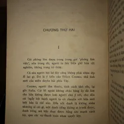 Số phận - Christian Mantey 790433