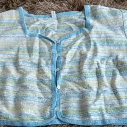 Áo kiểu nữ, đa dạng mẫu mã, màu sắc 973668