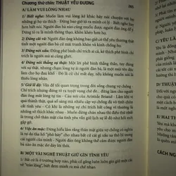 Thuật yêu đương - Nguyễn Duy Cần  589830