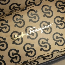 【Khuyến mãi】Giày Salvatore Ferragamo SALVATORE FERRAGAMO 662500