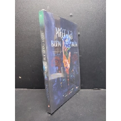 (TẶNG BOOKMARK) Mặt Nạ Bươm Bướm mới 100% RBK1406 William Somerset Maugham SÁCH VĂN HỌC