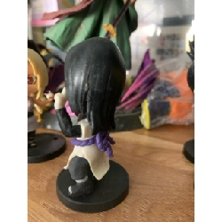 mô hình  chibi cực dễ thương 763676