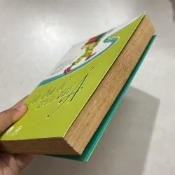 Ta ba lô trên đất Á - Rosie Nguyễn (t01) 750934