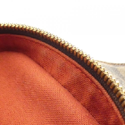 Túi đeo vai Louis Vuitton Damier Geronimos N51994 612947