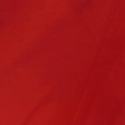 【Mã giảm giá】The North Face Bộ đồ 656796