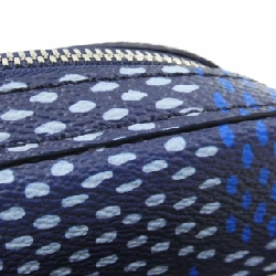 Túi xách Messenger Trio Di sản Damier Louis Vuitton N40694 - Hàng hiệu Chính hãng 803456