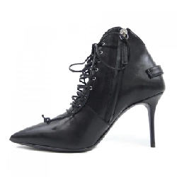 Giuseppe Zanotti GIUSEPPE ZANOTTI Boots 660225