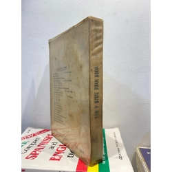 Tân y dược toàn khoa - V.N.Hoàng 384322