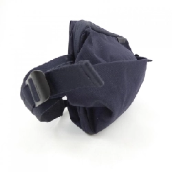 Túi COTE&CIEL - Hàng hiệu Chính hãng 901754