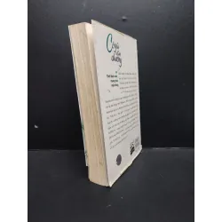 [Phiên Chợ Sách Cũ] Cô Gái Văn Chương Và Tinh Linh Nước Mang Hoa Mặt Trăng 2014 2303 424403