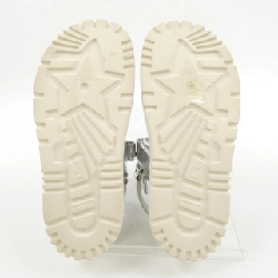 Giày sandal CHRISTIAN DIOR - Hàng hiệu Authentic 830390