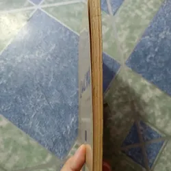 Quê mẹ truyện ngắn - Thanh Tịnh 1000529