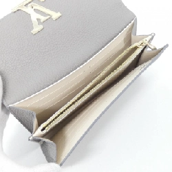 Ví Louis Vuitton Portefoy Capucine M80928 623567