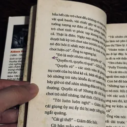 Thế giới mới tươi đẹp 735247